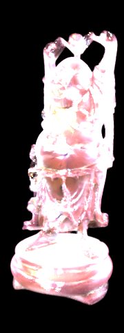 ../../../_images/krakatoa15_pr_isotropic_envmap_defexposure_rgb1.png