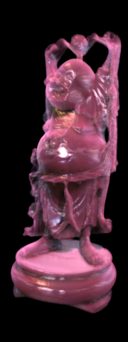 ../../../_images/krakatoa15_pr_isotropic_envmap_rgb1.png