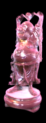 ../../../_images/krakatoa15_pr_isotropic_envmap_rgb2.png