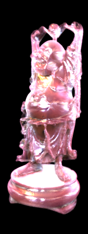 ../../../_images/krakatoa15_pr_isotropic_envmap_rgb3.png