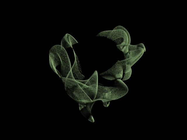 ../../../_images/krakatoa15_prtloader_matteobject_interactionocclusion.png