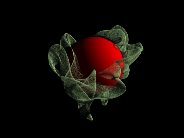 ../../../_images/krakatoa15_prtloader_matteobject_interactionocclusion_comp.png