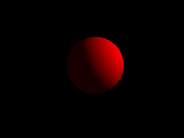 ../../../_images/krakatoa15_prtloader_matteobject_interactionocclusion_scanline.png