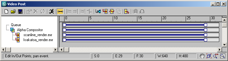 ../../../_images/krakatoa15_prtloader_matteobject_interactionocclusion_vp.png