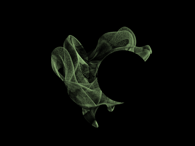 ../../../_images/krakatoa15_prtloader_matteobject_occlusion.png