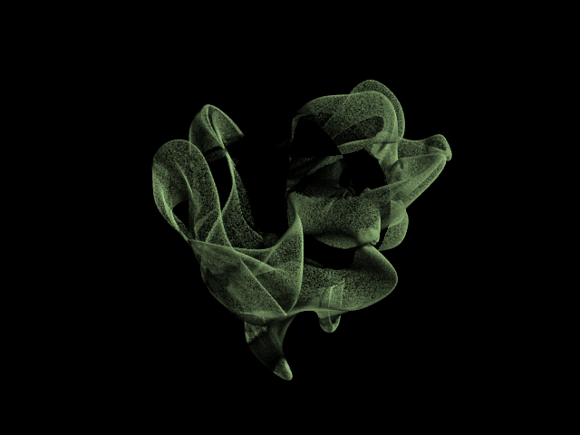 ../../../_images/krakatoa15_prtloader_matteobject_opacityocclusion.png