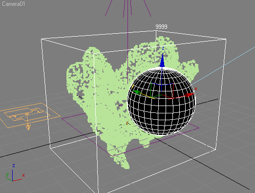 ../../../_images/krakatoa15_prtloader_matteobjectinviewport.png