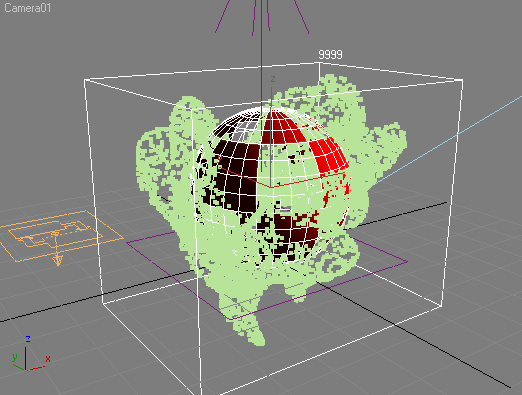 ../../../_images/krakatoa15_prtloader_matteobjectinviewport_opacity.png