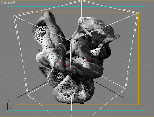 ../../../_images/krakatoa15_relighting_prtloader_100k_redlightwhite.png