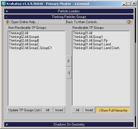 ../../../_images/krakatoa15_thinking_particles_groups.png