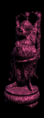 ../../../_images/krakatoa15_vr_scatter_phong_power_level_cell_inv.png