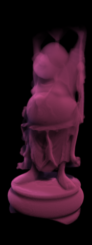 ../../../_images/krakatoa15_vr_scatterdensitykcmzposnormalized.png