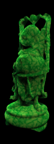 ../../../_images/krakatoa15_vr_scatteronly_smfractalcell.png