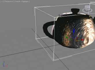 ../../../_images/krakatoa16_bitmap_prtloader_worldxyz_x30.png