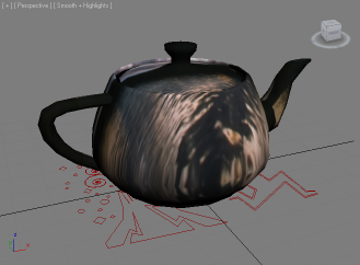 ../../../_images/krakatoa16_bitmap_teapot_uvwmap_xyz2uvw_div60_offset05_channel1.png