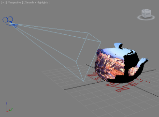 ../../../_images/krakatoa16_cameramapperpixel_prtvolume_side.png