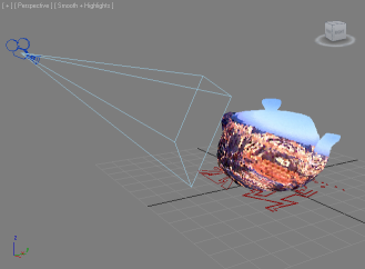 ../../../_images/krakatoa16_cameramapperpixel_prtvolume_side_backfaces.png