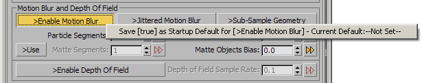 ../../../_images/krakatoa16_defaults_uselighting_rcmenu.png