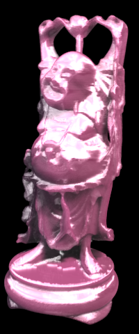 ../../../_images/krakatoa16_envreflection_hdri_cc_monochrome.png