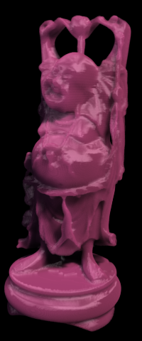 ../../../_images/krakatoa16_envreflection_hdri_cc_monochrome_bc-50.png