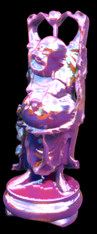 ../../../_images/krakatoa16_envreflection_hdri_cc_saturation.png