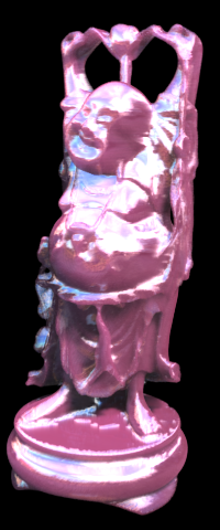 ../../../_images/krakatoa16_envreflection_hdri_default.png