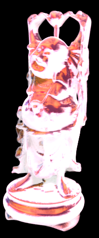../../../_images/krakatoa16_envreflection_hdri_invert.png