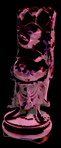 ../../../_images/krakatoa16_envreflection_hdri_invert_oa075_rgbo075_rgbl3.png
