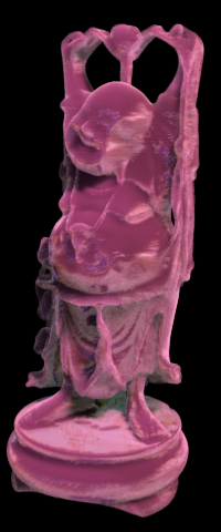 ../../../_images/krakatoa16_envreflection_hdri_invert_oa075_rgbo075_rgbl3_clamp.png