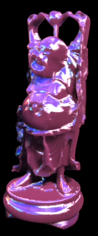 ../../../_images/krakatoa16_envreflection_hdri_monocurve_1.png