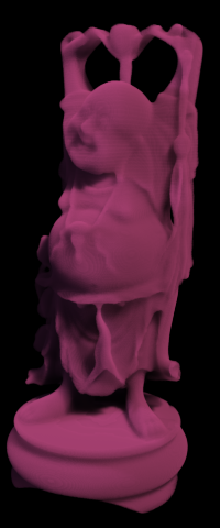 ../../../_images/krakatoa16_envreflection_hdri_off.png