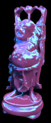 ../../../_images/krakatoa16_envreflection_hdri_rgbcurve_1.png