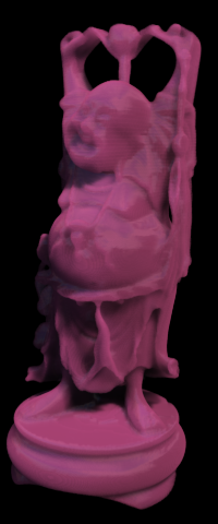 ../../../_images/krakatoa16_envreflection_hdri_rgblevel_01.png