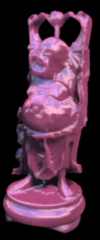 ../../../_images/krakatoa16_envreflection_hdri_rgblevel_05.png