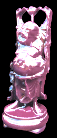 ../../../_images/krakatoa16_envreflection_hdri_rgblevel_125.png