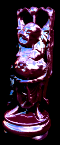 ../../../_images/krakatoa16_envreflection_hdri_rgblevel_15_rgboffset-05.png