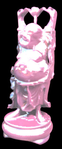 ../../../_images/krakatoa16_envreflection_hdri_rgboffset025.png