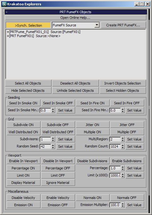 ../../../_images/krakatoa16_explorers_prt_fumefx_objects.png