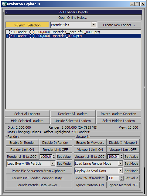 ../../../_images/krakatoa16_explorers_prt_loader_objects.png
