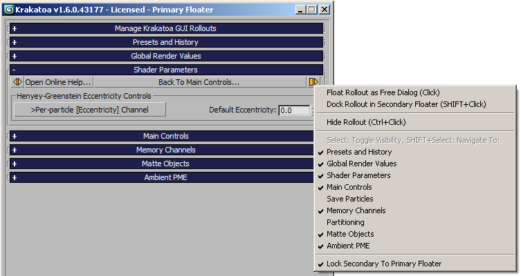 ../../../_images/krakatoa16_floatrollout_dialog.png