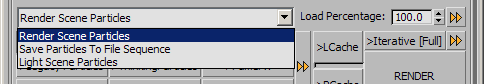 ../../../_images/krakatoa16_main_rendermode_loadpercentage.png