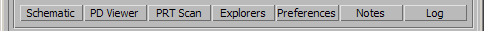 ../../../_images/krakatoa16_maincontrols_additionaldialogsnavigation.png
