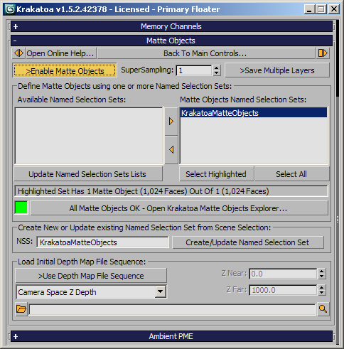 ../../../_images/krakatoa16_matte_objects_rollout.png
