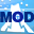 ../../../_images/krakatoa16_modifier_icon.png