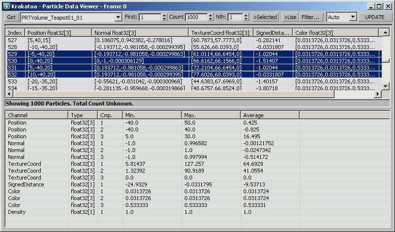 ../../../_images/krakatoa16_particledataviewer_selectedineditor.png
