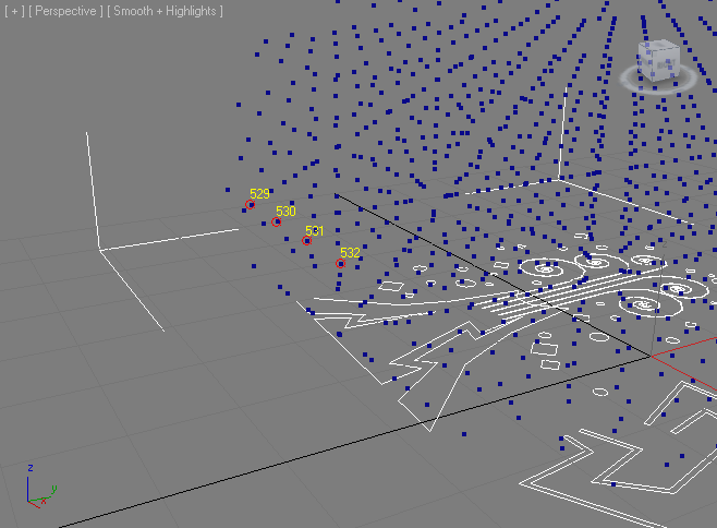 ../../../_images/krakatoa16_particledataviewer_selectedinviewport.png