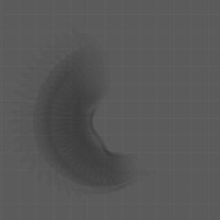 ../../../_images/krakatoa16_particlemblur32_mattesegs16_shutter360_follow_bendy.png