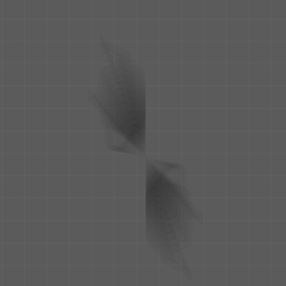 ../../../_images/krakatoa16_particlemblur32_mattesegs1_shutter360_follow.png