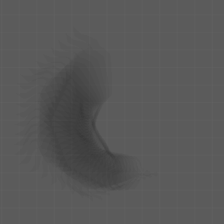 ../../../_images/krakatoa16_particlemblur32_mattesegs4_shutter360_follow_bendy.png