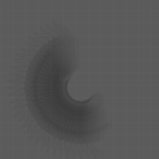 ../../../_images/krakatoa16_particlemblur32_mattesegs8_shutter360_follow.png